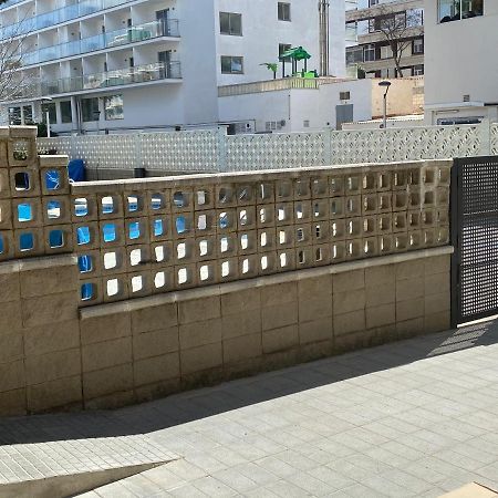 Apartament Enzo Salou 150M Playa エクステリア 写真